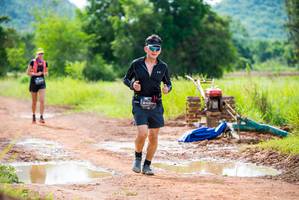 BIB: 
                            <button type="button" onclick="openModal(5162517)" class="btn btn-primary btn-sm float-right btn-popup" data-toggle="modal" data-target=".modal-high-quality">
                        <i class="fas fa-shopping-cart"></i> Add to Cart
                    </button>
                                            <button type="button" onclick="isThisMe(5162517, true)" class="btn btn-success btn-sm float-right btn-popup btn-isme hidden" data-toggle="tooltip" data-placement="bottom" title="นี่คือรูปของคุณใช่ไหม คลิกที่นี่เพื่อเอาเข้าอัลบั้ม">
                        <i class="fas fa-plus"></i> Add to album
                    </button>
                    <button type="button" onclick="isThisMe(5162517, false)" class="btn btn-warning btn-sm float-right btn-popup btn-isnotme hidden">
                        <i class="fas fa-ban"></i> Remove from album
                    </button>