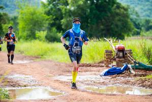 BIB: 1060
                            <button type="button" onclick="openModal(5161184)" class="btn btn-primary btn-sm float-right btn-popup" data-toggle="modal" data-target=".modal-high-quality">
                        <i class="fas fa-shopping-cart"></i> Add to Cart
                    </button>
                                            <button type="button" onclick="isThisMe(5161184, true)" class="btn btn-success btn-sm float-right btn-popup btn-isme hidden" data-toggle="tooltip" data-placement="bottom" title="นี่คือรูปของคุณใช่ไหม คลิกที่นี่เพื่อเอาเข้าอัลบั้ม">
                        <i class="fas fa-plus"></i> Add to album
                    </button>
                    <button type="button" onclick="isThisMe(5161184, false)" class="btn btn-warning btn-sm float-right btn-popup btn-isnotme hidden">
                        <i class="fas fa-ban"></i> Remove from album
                    </button>