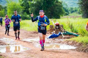 BIB: 
                            <button type="button" onclick="openModal(5154173)" class="btn btn-primary btn-sm float-right btn-popup" data-toggle="modal" data-target=".modal-high-quality">
                        <i class="fas fa-shopping-cart"></i> Add to Cart
                    </button>
                                            <button type="button" onclick="isThisMe(5154173, true)" class="btn btn-success btn-sm float-right btn-popup btn-isme hidden" data-toggle="tooltip" data-placement="bottom" title="นี่คือรูปของคุณใช่ไหม คลิกที่นี่เพื่อเอาเข้าอัลบั้ม">
                        <i class="fas fa-plus"></i> Add to album
                    </button>
                    <button type="button" onclick="isThisMe(5154173, false)" class="btn btn-warning btn-sm float-right btn-popup btn-isnotme hidden">
                        <i class="fas fa-ban"></i> Remove from album
                    </button>