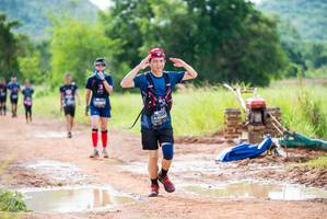 BIB: 
                            <button type="button" onclick="openModal(5054025)" class="btn btn-primary btn-sm float-right btn-popup" data-toggle="modal" data-target=".modal-high-quality">
                        <i class="fas fa-shopping-cart"></i> Add to Cart
                    </button>
                                            <button type="button" onclick="isThisMe(5054025, true)" class="btn btn-success btn-sm float-right btn-popup btn-isme hidden" data-toggle="tooltip" data-placement="bottom" title="นี่คือรูปของคุณใช่ไหม คลิกที่นี่เพื่อเอาเข้าอัลบั้ม">
                        <i class="fas fa-plus"></i> Add to album
                    </button>
                    <button type="button" onclick="isThisMe(5054025, false)" class="btn btn-warning btn-sm float-right btn-popup btn-isnotme hidden">
                        <i class="fas fa-ban"></i> Remove from album
                    </button>