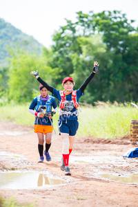 BIB: 0620
                            <button type="button" onclick="openModal(5063714)" class="btn btn-primary btn-sm float-right btn-popup" data-toggle="modal" data-target=".modal-high-quality">
                        <i class="fas fa-shopping-cart"></i> Add to Cart
                    </button>
                                            <button type="button" onclick="isThisMe(5063714, true)" class="btn btn-success btn-sm float-right btn-popup btn-isme hidden" data-toggle="tooltip" data-placement="bottom" title="นี่คือรูปของคุณใช่ไหม คลิกที่นี่เพื่อเอาเข้าอัลบั้ม">
                        <i class="fas fa-plus"></i> Add to album
                    </button>
                    <button type="button" onclick="isThisMe(5063714, false)" class="btn btn-warning btn-sm float-right btn-popup btn-isnotme hidden">
                        <i class="fas fa-ban"></i> Remove from album
                    </button>