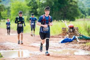 BIB: 0862
                            <button type="button" onclick="openModal(5058170)" class="btn btn-primary btn-sm float-right btn-popup" data-toggle="modal" data-target=".modal-high-quality">
                        <i class="fas fa-shopping-cart"></i> Add to Cart
                    </button>
                                            <button type="button" onclick="isThisMe(5058170, true)" class="btn btn-success btn-sm float-right btn-popup btn-isme hidden" data-toggle="tooltip" data-placement="bottom" title="นี่คือรูปของคุณใช่ไหม คลิกที่นี่เพื่อเอาเข้าอัลบั้ม">
                        <i class="fas fa-plus"></i> Add to album
                    </button>
                    <button type="button" onclick="isThisMe(5058170, false)" class="btn btn-warning btn-sm float-right btn-popup btn-isnotme hidden">
                        <i class="fas fa-ban"></i> Remove from album
                    </button>