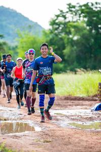 BIB: 014, 521
                            <button type="button" onclick="openModal(5169484)" class="btn btn-primary btn-sm float-right btn-popup" data-toggle="modal" data-target=".modal-high-quality">
                        <i class="fas fa-shopping-cart"></i> Add to Cart
                    </button>
                                            <button type="button" onclick="isThisMe(5169484, true)" class="btn btn-success btn-sm float-right btn-popup btn-isme hidden" data-toggle="tooltip" data-placement="bottom" title="นี่คือรูปของคุณใช่ไหม คลิกที่นี่เพื่อเอาเข้าอัลบั้ม">
                        <i class="fas fa-plus"></i> Add to album
                    </button>
                    <button type="button" onclick="isThisMe(5169484, false)" class="btn btn-warning btn-sm float-right btn-popup btn-isnotme hidden">
                        <i class="fas fa-ban"></i> Remove from album
                    </button>