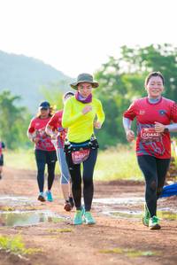 BIB: 0442
                            <button type="button" onclick="openModal(5168191)" class="btn btn-primary btn-sm float-right btn-popup" data-toggle="modal" data-target=".modal-high-quality">
                        <i class="fas fa-shopping-cart"></i> Add to Cart
                    </button>
                                            <button type="button" onclick="isThisMe(5168191, true)" class="btn btn-success btn-sm float-right btn-popup btn-isme hidden" data-toggle="tooltip" data-placement="bottom" title="นี่คือรูปของคุณใช่ไหม คลิกที่นี่เพื่อเอาเข้าอัลบั้ม">
                        <i class="fas fa-plus"></i> Add to album
                    </button>
                    <button type="button" onclick="isThisMe(5168191, false)" class="btn btn-warning btn-sm float-right btn-popup btn-isnotme hidden">
                        <i class="fas fa-ban"></i> Remove from album
                    </button>