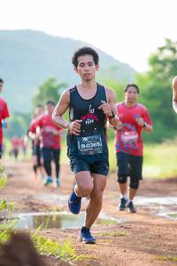 BIB: 0365
                            <button type="button" onclick="openModal(5168165)" class="btn btn-primary btn-sm float-right btn-popup" data-toggle="modal" data-target=".modal-high-quality">
                        <i class="fas fa-shopping-cart"></i> Add to Cart
                    </button>
                                            <button type="button" onclick="isThisMe(5168165, true)" class="btn btn-success btn-sm float-right btn-popup btn-isme hidden" data-toggle="tooltip" data-placement="bottom" title="นี่คือรูปของคุณใช่ไหม คลิกที่นี่เพื่อเอาเข้าอัลบั้ม">
                        <i class="fas fa-plus"></i> Add to album
                    </button>
                    <button type="button" onclick="isThisMe(5168165, false)" class="btn btn-warning btn-sm float-right btn-popup btn-isnotme hidden">
                        <i class="fas fa-ban"></i> Remove from album
                    </button>