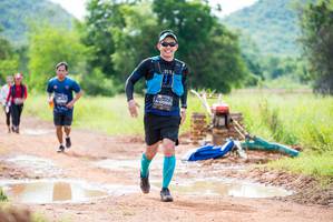 BIB: 0092
                            <button type="button" onclick="openModal(5057115)" class="btn btn-primary btn-sm float-right btn-popup" data-toggle="modal" data-target=".modal-high-quality">
                        <i class="fas fa-shopping-cart"></i> Add to Cart
                    </button>
                                            <button type="button" onclick="isThisMe(5057115, true)" class="btn btn-success btn-sm float-right btn-popup btn-isme hidden" data-toggle="tooltip" data-placement="bottom" title="นี่คือรูปของคุณใช่ไหม คลิกที่นี่เพื่อเอาเข้าอัลบั้ม">
                        <i class="fas fa-plus"></i> Add to album
                    </button>
                    <button type="button" onclick="isThisMe(5057115, false)" class="btn btn-warning btn-sm float-right btn-popup btn-isnotme hidden">
                        <i class="fas fa-ban"></i> Remove from album
                    </button>