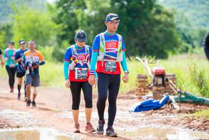 BIB: 0396, 0397
                            <button type="button" onclick="openModal(5067455)" class="btn btn-primary btn-sm float-right btn-popup" data-toggle="modal" data-target=".modal-high-quality">
                        <i class="fas fa-shopping-cart"></i> Add to Cart
                    </button>
                                            <button type="button" onclick="isThisMe(5067455, true)" class="btn btn-success btn-sm float-right btn-popup btn-isme hidden" data-toggle="tooltip" data-placement="bottom" title="นี่คือรูปของคุณใช่ไหม คลิกที่นี่เพื่อเอาเข้าอัลบั้ม">
                        <i class="fas fa-plus"></i> Add to album
                    </button>
                    <button type="button" onclick="isThisMe(5067455, false)" class="btn btn-warning btn-sm float-right btn-popup btn-isnotme hidden">
                        <i class="fas fa-ban"></i> Remove from album
                    </button>