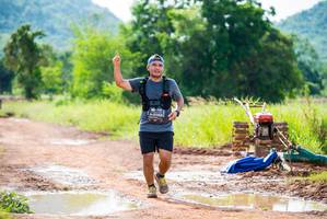 BIB: 0162
                            <button type="button" onclick="openModal(5153162)" class="btn btn-primary btn-sm float-right btn-popup" data-toggle="modal" data-target=".modal-high-quality">
                        <i class="fas fa-shopping-cart"></i> Add to Cart
                    </button>
                                            <button type="button" onclick="isThisMe(5153162, true)" class="btn btn-success btn-sm float-right btn-popup btn-isme hidden" data-toggle="tooltip" data-placement="bottom" title="นี่คือรูปของคุณใช่ไหม คลิกที่นี่เพื่อเอาเข้าอัลบั้ม">
                        <i class="fas fa-plus"></i> Add to album
                    </button>
                    <button type="button" onclick="isThisMe(5153162, false)" class="btn btn-warning btn-sm float-right btn-popup btn-isnotme hidden">
                        <i class="fas fa-ban"></i> Remove from album
                    </button>