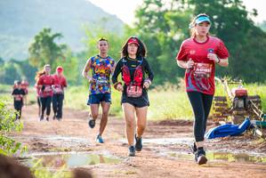 BIB: 0183, 875, 0243
                            <button type="button" onclick="openModal(5168358)" class="btn btn-primary btn-sm float-right btn-popup" data-toggle="modal" data-target=".modal-high-quality">
                        <i class="fas fa-shopping-cart"></i> Add to Cart
                    </button>
                                            <button type="button" onclick="isThisMe(5168358, true)" class="btn btn-success btn-sm float-right btn-popup btn-isme hidden" data-toggle="tooltip" data-placement="bottom" title="นี่คือรูปของคุณใช่ไหม คลิกที่นี่เพื่อเอาเข้าอัลบั้ม">
                        <i class="fas fa-plus"></i> Add to album
                    </button>
                    <button type="button" onclick="isThisMe(5168358, false)" class="btn btn-warning btn-sm float-right btn-popup btn-isnotme hidden">
                        <i class="fas fa-ban"></i> Remove from album
                    </button>