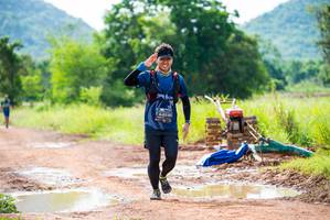 BIB: 110
                            <button type="button" onclick="openModal(5150944)" class="btn btn-primary btn-sm float-right btn-popup" data-toggle="modal" data-target=".modal-high-quality">
                        <i class="fas fa-shopping-cart"></i> Add to Cart
                    </button>
                                            <button type="button" onclick="isThisMe(5150944, true)" class="btn btn-success btn-sm float-right btn-popup btn-isme hidden" data-toggle="tooltip" data-placement="bottom" title="นี่คือรูปของคุณใช่ไหม คลิกที่นี่เพื่อเอาเข้าอัลบั้ม">
                        <i class="fas fa-plus"></i> Add to album
                    </button>
                    <button type="button" onclick="isThisMe(5150944, false)" class="btn btn-warning btn-sm float-right btn-popup btn-isnotme hidden">
                        <i class="fas fa-ban"></i> Remove from album
                    </button>