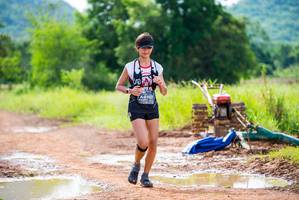 BIB: 0167
                            <button type="button" onclick="openModal(5158169)" class="btn btn-primary btn-sm float-right btn-popup" data-toggle="modal" data-target=".modal-high-quality">
                        <i class="fas fa-shopping-cart"></i> Add to Cart
                    </button>
                                            <button type="button" onclick="isThisMe(5158169, true)" class="btn btn-success btn-sm float-right btn-popup btn-isme hidden" data-toggle="tooltip" data-placement="bottom" title="นี่คือรูปของคุณใช่ไหม คลิกที่นี่เพื่อเอาเข้าอัลบั้ม">
                        <i class="fas fa-plus"></i> Add to album
                    </button>
                    <button type="button" onclick="isThisMe(5158169, false)" class="btn btn-warning btn-sm float-right btn-popup btn-isnotme hidden">
                        <i class="fas fa-ban"></i> Remove from album
                    </button>