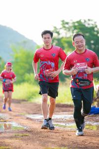 BIB: 0405
                            <button type="button" onclick="openModal(5168036)" class="btn btn-primary btn-sm float-right btn-popup" data-toggle="modal" data-target=".modal-high-quality">
                        <i class="fas fa-shopping-cart"></i> Add to Cart
                    </button>
                                            <button type="button" onclick="isThisMe(5168036, true)" class="btn btn-success btn-sm float-right btn-popup btn-isme hidden" data-toggle="tooltip" data-placement="bottom" title="นี่คือรูปของคุณใช่ไหม คลิกที่นี่เพื่อเอาเข้าอัลบั้ม">
                        <i class="fas fa-plus"></i> Add to album
                    </button>
                    <button type="button" onclick="isThisMe(5168036, false)" class="btn btn-warning btn-sm float-right btn-popup btn-isnotme hidden">
                        <i class="fas fa-ban"></i> Remove from album
                    </button>