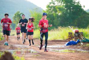 BIB: 0310
                            <button type="button" onclick="openModal(5167848)" class="btn btn-primary btn-sm float-right btn-popup" data-toggle="modal" data-target=".modal-high-quality">
                        <i class="fas fa-shopping-cart"></i> Add to Cart
                    </button>
                                            <button type="button" onclick="isThisMe(5167848, true)" class="btn btn-success btn-sm float-right btn-popup btn-isme hidden" data-toggle="tooltip" data-placement="bottom" title="นี่คือรูปของคุณใช่ไหม คลิกที่นี่เพื่อเอาเข้าอัลบั้ม">
                        <i class="fas fa-plus"></i> Add to album
                    </button>
                    <button type="button" onclick="isThisMe(5167848, false)" class="btn btn-warning btn-sm float-right btn-popup btn-isnotme hidden">
                        <i class="fas fa-ban"></i> Remove from album
                    </button>