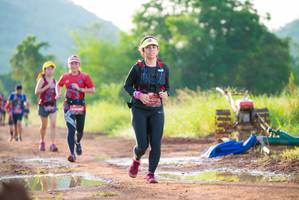 BIB: 001
                            <button type="button" onclick="openModal(5167923)" class="btn btn-primary btn-sm float-right btn-popup" data-toggle="modal" data-target=".modal-high-quality">
                        <i class="fas fa-shopping-cart"></i> Add to Cart
                    </button>
                                            <button type="button" onclick="isThisMe(5167923, true)" class="btn btn-success btn-sm float-right btn-popup btn-isme hidden" data-toggle="tooltip" data-placement="bottom" title="นี่คือรูปของคุณใช่ไหม คลิกที่นี่เพื่อเอาเข้าอัลบั้ม">
                        <i class="fas fa-plus"></i> Add to album
                    </button>
                    <button type="button" onclick="isThisMe(5167923, false)" class="btn btn-warning btn-sm float-right btn-popup btn-isnotme hidden">
                        <i class="fas fa-ban"></i> Remove from album
                    </button>