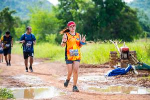 BIB: 656
                            <button type="button" onclick="openModal(5156156)" class="btn btn-primary btn-sm float-right btn-popup" data-toggle="modal" data-target=".modal-high-quality">
                        <i class="fas fa-shopping-cart"></i> Add to Cart
                    </button>
                                            <button type="button" onclick="isThisMe(5156156, true)" class="btn btn-success btn-sm float-right btn-popup btn-isme hidden" data-toggle="tooltip" data-placement="bottom" title="นี่คือรูปของคุณใช่ไหม คลิกที่นี่เพื่อเอาเข้าอัลบั้ม">
                        <i class="fas fa-plus"></i> Add to album
                    </button>
                    <button type="button" onclick="isThisMe(5156156, false)" class="btn btn-warning btn-sm float-right btn-popup btn-isnotme hidden">
                        <i class="fas fa-ban"></i> Remove from album
                    </button>