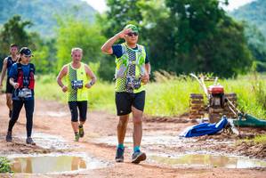 BIB: 
                            <button type="button" onclick="openModal(5154743)" class="btn btn-primary btn-sm float-right btn-popup" data-toggle="modal" data-target=".modal-high-quality">
                        <i class="fas fa-shopping-cart"></i> Add to Cart
                    </button>
                                            <button type="button" onclick="isThisMe(5154743, true)" class="btn btn-success btn-sm float-right btn-popup btn-isme hidden" data-toggle="tooltip" data-placement="bottom" title="นี่คือรูปของคุณใช่ไหม คลิกที่นี่เพื่อเอาเข้าอัลบั้ม">
                        <i class="fas fa-plus"></i> Add to album
                    </button>
                    <button type="button" onclick="isThisMe(5154743, false)" class="btn btn-warning btn-sm float-right btn-popup btn-isnotme hidden">
                        <i class="fas fa-ban"></i> Remove from album
                    </button>