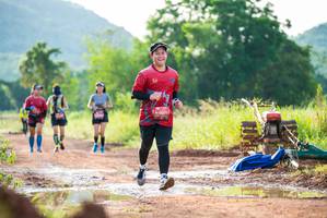 BIB: 071
                            <button type="button" onclick="openModal(5168584)" class="btn btn-primary btn-sm float-right btn-popup" data-toggle="modal" data-target=".modal-high-quality">
                        <i class="fas fa-shopping-cart"></i> Add to Cart
                    </button>
                                            <button type="button" onclick="isThisMe(5168584, true)" class="btn btn-success btn-sm float-right btn-popup btn-isme hidden" data-toggle="tooltip" data-placement="bottom" title="นี่คือรูปของคุณใช่ไหม คลิกที่นี่เพื่อเอาเข้าอัลบั้ม">
                        <i class="fas fa-plus"></i> Add to album
                    </button>
                    <button type="button" onclick="isThisMe(5168584, false)" class="btn btn-warning btn-sm float-right btn-popup btn-isnotme hidden">
                        <i class="fas fa-ban"></i> Remove from album
                    </button>