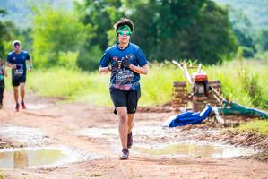 BIB: 904
                            <button type="button" onclick="openModal(5123280)" class="btn btn-primary btn-sm float-right btn-popup" data-toggle="modal" data-target=".modal-high-quality">
                        <i class="fas fa-shopping-cart"></i> Add to Cart
                    </button>
                                            <button type="button" onclick="isThisMe(5123280, true)" class="btn btn-success btn-sm float-right btn-popup btn-isme hidden" data-toggle="tooltip" data-placement="bottom" title="นี่คือรูปของคุณใช่ไหม คลิกที่นี่เพื่อเอาเข้าอัลบั้ม">
                        <i class="fas fa-plus"></i> Add to album
                    </button>
                    <button type="button" onclick="isThisMe(5123280, false)" class="btn btn-warning btn-sm float-right btn-popup btn-isnotme hidden">
                        <i class="fas fa-ban"></i> Remove from album
                    </button>