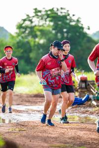 BIB: 0033
                            <button type="button" onclick="openModal(5168693)" class="btn btn-primary btn-sm float-right btn-popup" data-toggle="modal" data-target=".modal-high-quality">
                        <i class="fas fa-shopping-cart"></i> Add to Cart
                    </button>
                                            <button type="button" onclick="isThisMe(5168693, true)" class="btn btn-success btn-sm float-right btn-popup btn-isme hidden" data-toggle="tooltip" data-placement="bottom" title="นี่คือรูปของคุณใช่ไหม คลิกที่นี่เพื่อเอาเข้าอัลบั้ม">
                        <i class="fas fa-plus"></i> Add to album
                    </button>
                    <button type="button" onclick="isThisMe(5168693, false)" class="btn btn-warning btn-sm float-right btn-popup btn-isnotme hidden">
                        <i class="fas fa-ban"></i> Remove from album
                    </button>