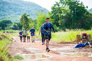 BIB: 
                            <button type="button" onclick="openModal(5154438)" class="btn btn-primary btn-sm float-right btn-popup" data-toggle="modal" data-target=".modal-high-quality">
                        <i class="fas fa-shopping-cart"></i> Add to Cart
                    </button>
                                            <button type="button" onclick="isThisMe(5154438, true)" class="btn btn-success btn-sm float-right btn-popup btn-isme hidden" data-toggle="tooltip" data-placement="bottom" title="นี่คือรูปของคุณใช่ไหม คลิกที่นี่เพื่อเอาเข้าอัลบั้ม">
                        <i class="fas fa-plus"></i> Add to album
                    </button>
                    <button type="button" onclick="isThisMe(5154438, false)" class="btn btn-warning btn-sm float-right btn-popup btn-isnotme hidden">
                        <i class="fas fa-ban"></i> Remove from album
                    </button>