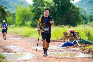 BIB: 8911
                            <button type="button" onclick="openModal(5156313)" class="btn btn-primary btn-sm float-right btn-popup" data-toggle="modal" data-target=".modal-high-quality">
                        <i class="fas fa-shopping-cart"></i> Add to Cart
                    </button>
                                            <button type="button" onclick="isThisMe(5156313, true)" class="btn btn-success btn-sm float-right btn-popup btn-isme hidden" data-toggle="tooltip" data-placement="bottom" title="นี่คือรูปของคุณใช่ไหม คลิกที่นี่เพื่อเอาเข้าอัลบั้ม">
                        <i class="fas fa-plus"></i> Add to album
                    </button>
                    <button type="button" onclick="isThisMe(5156313, false)" class="btn btn-warning btn-sm float-right btn-popup btn-isnotme hidden">
                        <i class="fas fa-ban"></i> Remove from album
                    </button>