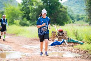 BIB: 
                            <button type="button" onclick="openModal(5058710)" class="btn btn-primary btn-sm float-right btn-popup" data-toggle="modal" data-target=".modal-high-quality">
                        <i class="fas fa-shopping-cart"></i> Add to Cart
                    </button>
                                            <button type="button" onclick="isThisMe(5058710, true)" class="btn btn-success btn-sm float-right btn-popup btn-isme hidden" data-toggle="tooltip" data-placement="bottom" title="นี่คือรูปของคุณใช่ไหม คลิกที่นี่เพื่อเอาเข้าอัลบั้ม">
                        <i class="fas fa-plus"></i> Add to album
                    </button>
                    <button type="button" onclick="isThisMe(5058710, false)" class="btn btn-warning btn-sm float-right btn-popup btn-isnotme hidden">
                        <i class="fas fa-ban"></i> Remove from album
                    </button>