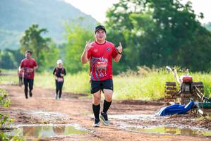 BIB: 0003, 
                            <button type="button" onclick="openModal(5168513)" class="btn btn-primary btn-sm float-right btn-popup" data-toggle="modal" data-target=".modal-high-quality">
                        <i class="fas fa-shopping-cart"></i> Add to Cart
                    </button>
                                            <button type="button" onclick="isThisMe(5168513, true)" class="btn btn-success btn-sm float-right btn-popup btn-isme hidden" data-toggle="tooltip" data-placement="bottom" title="นี่คือรูปของคุณใช่ไหม คลิกที่นี่เพื่อเอาเข้าอัลบั้ม">
                        <i class="fas fa-plus"></i> Add to album
                    </button>
                    <button type="button" onclick="isThisMe(5168513, false)" class="btn btn-warning btn-sm float-right btn-popup btn-isnotme hidden">
                        <i class="fas fa-ban"></i> Remove from album
                    </button>