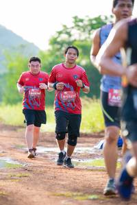 BIB: 274, 0327
                            <button type="button" onclick="openModal(5168166)" class="btn btn-primary btn-sm float-right btn-popup" data-toggle="modal" data-target=".modal-high-quality">
                        <i class="fas fa-shopping-cart"></i> Add to Cart
                    </button>
                                            <button type="button" onclick="isThisMe(5168166, true)" class="btn btn-success btn-sm float-right btn-popup btn-isme hidden" data-toggle="tooltip" data-placement="bottom" title="นี่คือรูปของคุณใช่ไหม คลิกที่นี่เพื่อเอาเข้าอัลบั้ม">
                        <i class="fas fa-plus"></i> Add to album
                    </button>
                    <button type="button" onclick="isThisMe(5168166, false)" class="btn btn-warning btn-sm float-right btn-popup btn-isnotme hidden">
                        <i class="fas fa-ban"></i> Remove from album
                    </button>