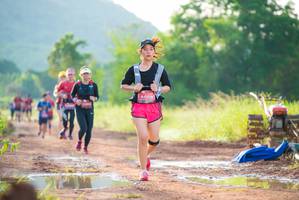 BIB: 011
                            <button type="button" onclick="openModal(5167919)" class="btn btn-primary btn-sm float-right btn-popup" data-toggle="modal" data-target=".modal-high-quality">
                        <i class="fas fa-shopping-cart"></i> Add to Cart
                    </button>
                                            <button type="button" onclick="isThisMe(5167919, true)" class="btn btn-success btn-sm float-right btn-popup btn-isme hidden" data-toggle="tooltip" data-placement="bottom" title="นี่คือรูปของคุณใช่ไหม คลิกที่นี่เพื่อเอาเข้าอัลบั้ม">
                        <i class="fas fa-plus"></i> Add to album
                    </button>
                    <button type="button" onclick="isThisMe(5167919, false)" class="btn btn-warning btn-sm float-right btn-popup btn-isnotme hidden">
                        <i class="fas fa-ban"></i> Remove from album
                    </button>