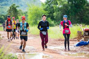 BIB: 40038
                            <button type="button" onclick="openModal(5055190)" class="btn btn-primary btn-sm float-right btn-popup" data-toggle="modal" data-target=".modal-high-quality">
                        <i class="fas fa-shopping-cart"></i> Add to Cart
                    </button>
                                            <button type="button" onclick="isThisMe(5055190, true)" class="btn btn-success btn-sm float-right btn-popup btn-isme hidden" data-toggle="tooltip" data-placement="bottom" title="นี่คือรูปของคุณใช่ไหม คลิกที่นี่เพื่อเอาเข้าอัลบั้ม">
                        <i class="fas fa-plus"></i> Add to album
                    </button>
                    <button type="button" onclick="isThisMe(5055190, false)" class="btn btn-warning btn-sm float-right btn-popup btn-isnotme hidden">
                        <i class="fas fa-ban"></i> Remove from album
                    </button>