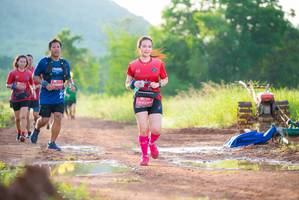 BIB: 
                            <button type="button" onclick="openModal(5167632)" class="btn btn-primary btn-sm float-right btn-popup" data-toggle="modal" data-target=".modal-high-quality">
                        <i class="fas fa-shopping-cart"></i> Add to Cart
                    </button>
                                            <button type="button" onclick="isThisMe(5167632, true)" class="btn btn-success btn-sm float-right btn-popup btn-isme hidden" data-toggle="tooltip" data-placement="bottom" title="นี่คือรูปของคุณใช่ไหม คลิกที่นี่เพื่อเอาเข้าอัลบั้ม">
                        <i class="fas fa-plus"></i> Add to album
                    </button>
                    <button type="button" onclick="isThisMe(5167632, false)" class="btn btn-warning btn-sm float-right btn-popup btn-isnotme hidden">
                        <i class="fas fa-ban"></i> Remove from album
                    </button>