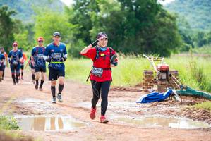 BIB: 
                            <button type="button" onclick="openModal(5054717)" class="btn btn-primary btn-sm float-right btn-popup" data-toggle="modal" data-target=".modal-high-quality">
                        <i class="fas fa-shopping-cart"></i> Add to Cart
                    </button>
                                            <button type="button" onclick="isThisMe(5054717, true)" class="btn btn-success btn-sm float-right btn-popup btn-isme hidden" data-toggle="tooltip" data-placement="bottom" title="นี่คือรูปของคุณใช่ไหม คลิกที่นี่เพื่อเอาเข้าอัลบั้ม">
                        <i class="fas fa-plus"></i> Add to album
                    </button>
                    <button type="button" onclick="isThisMe(5054717, false)" class="btn btn-warning btn-sm float-right btn-popup btn-isnotme hidden">
                        <i class="fas fa-ban"></i> Remove from album
                    </button>