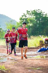 BIB: 0023
                            <button type="button" onclick="openModal(5168440)" class="btn btn-primary btn-sm float-right btn-popup" data-toggle="modal" data-target=".modal-high-quality">
                        <i class="fas fa-shopping-cart"></i> Add to Cart
                    </button>
                                            <button type="button" onclick="isThisMe(5168440, true)" class="btn btn-success btn-sm float-right btn-popup btn-isme hidden" data-toggle="tooltip" data-placement="bottom" title="นี่คือรูปของคุณใช่ไหม คลิกที่นี่เพื่อเอาเข้าอัลบั้ม">
                        <i class="fas fa-plus"></i> Add to album
                    </button>
                    <button type="button" onclick="isThisMe(5168440, false)" class="btn btn-warning btn-sm float-right btn-popup btn-isnotme hidden">
                        <i class="fas fa-ban"></i> Remove from album
                    </button>