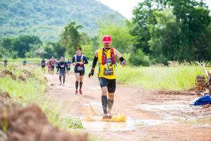 BIB: 804400
                            <button type="button" onclick="openModal(5055355)" class="btn btn-primary btn-sm float-right btn-popup" data-toggle="modal" data-target=".modal-high-quality">
                        <i class="fas fa-shopping-cart"></i> Add to Cart
                    </button>
                                            <button type="button" onclick="isThisMe(5055355, true)" class="btn btn-success btn-sm float-right btn-popup btn-isme hidden" data-toggle="tooltip" data-placement="bottom" title="นี่คือรูปของคุณใช่ไหม คลิกที่นี่เพื่อเอาเข้าอัลบั้ม">
                        <i class="fas fa-plus"></i> Add to album
                    </button>
                    <button type="button" onclick="isThisMe(5055355, false)" class="btn btn-warning btn-sm float-right btn-popup btn-isnotme hidden">
                        <i class="fas fa-ban"></i> Remove from album
                    </button>