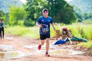 BIB: 0740
                            <button type="button" onclick="openModal(5123326)" class="btn btn-primary btn-sm float-right btn-popup" data-toggle="modal" data-target=".modal-high-quality">
                        <i class="fas fa-shopping-cart"></i> Add to Cart
                    </button>
                                            <button type="button" onclick="isThisMe(5123326, true)" class="btn btn-success btn-sm float-right btn-popup btn-isme hidden" data-toggle="tooltip" data-placement="bottom" title="นี่คือรูปของคุณใช่ไหม คลิกที่นี่เพื่อเอาเข้าอัลบั้ม">
                        <i class="fas fa-plus"></i> Add to album
                    </button>
                    <button type="button" onclick="isThisMe(5123326, false)" class="btn btn-warning btn-sm float-right btn-popup btn-isnotme hidden">
                        <i class="fas fa-ban"></i> Remove from album
                    </button>