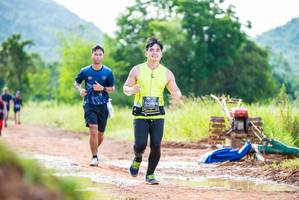 BIB: 0806
                            <button type="button" onclick="openModal(5109760)" class="btn btn-primary btn-sm float-right btn-popup" data-toggle="modal" data-target=".modal-high-quality">
                        <i class="fas fa-shopping-cart"></i> Add to Cart
                    </button>
                                            <button type="button" onclick="isThisMe(5109760, true)" class="btn btn-success btn-sm float-right btn-popup btn-isme hidden" data-toggle="tooltip" data-placement="bottom" title="นี่คือรูปของคุณใช่ไหม คลิกที่นี่เพื่อเอาเข้าอัลบั้ม">
                        <i class="fas fa-plus"></i> Add to album
                    </button>
                    <button type="button" onclick="isThisMe(5109760, false)" class="btn btn-warning btn-sm float-right btn-popup btn-isnotme hidden">
                        <i class="fas fa-ban"></i> Remove from album
                    </button>