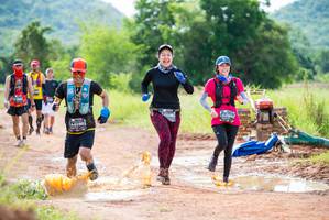 BIB: 038, 0150
                            <button type="button" onclick="openModal(5055225)" class="btn btn-primary btn-sm float-right btn-popup" data-toggle="modal" data-target=".modal-high-quality">
                        <i class="fas fa-shopping-cart"></i> Add to Cart
                    </button>
                                            <button type="button" onclick="isThisMe(5055225, true)" class="btn btn-success btn-sm float-right btn-popup btn-isme hidden" data-toggle="tooltip" data-placement="bottom" title="นี่คือรูปของคุณใช่ไหม คลิกที่นี่เพื่อเอาเข้าอัลบั้ม">
                        <i class="fas fa-plus"></i> Add to album
                    </button>
                    <button type="button" onclick="isThisMe(5055225, false)" class="btn btn-warning btn-sm float-right btn-popup btn-isnotme hidden">
                        <i class="fas fa-ban"></i> Remove from album
                    </button>