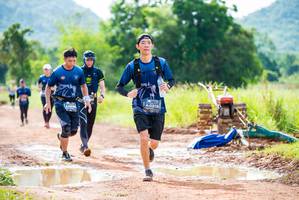 BIB: 0216
                            <button type="button" onclick="openModal(5146206)" class="btn btn-primary btn-sm float-right btn-popup" data-toggle="modal" data-target=".modal-high-quality">
                        <i class="fas fa-shopping-cart"></i> Add to Cart
                    </button>
                                            <button type="button" onclick="isThisMe(5146206, true)" class="btn btn-success btn-sm float-right btn-popup btn-isme hidden" data-toggle="tooltip" data-placement="bottom" title="นี่คือรูปของคุณใช่ไหม คลิกที่นี่เพื่อเอาเข้าอัลบั้ม">
                        <i class="fas fa-plus"></i> Add to album
                    </button>
                    <button type="button" onclick="isThisMe(5146206, false)" class="btn btn-warning btn-sm float-right btn-popup btn-isnotme hidden">
                        <i class="fas fa-ban"></i> Remove from album
                    </button>