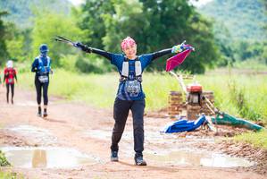 BIB: 0146
                            <button type="button" onclick="openModal(5070273)" class="btn btn-primary btn-sm float-right btn-popup" data-toggle="modal" data-target=".modal-high-quality">
                        <i class="fas fa-shopping-cart"></i> Add to Cart
                    </button>
                                            <button type="button" onclick="isThisMe(5070273, true)" class="btn btn-success btn-sm float-right btn-popup btn-isme hidden" data-toggle="tooltip" data-placement="bottom" title="นี่คือรูปของคุณใช่ไหม คลิกที่นี่เพื่อเอาเข้าอัลบั้ม">
                        <i class="fas fa-plus"></i> Add to album
                    </button>
                    <button type="button" onclick="isThisMe(5070273, false)" class="btn btn-warning btn-sm float-right btn-popup btn-isnotme hidden">
                        <i class="fas fa-ban"></i> Remove from album
                    </button>