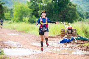 BIB: 
                            <button type="button" onclick="openModal(5055444)" class="btn btn-primary btn-sm float-right btn-popup" data-toggle="modal" data-target=".modal-high-quality">
                        <i class="fas fa-shopping-cart"></i> Add to Cart
                    </button>
                                            <button type="button" onclick="isThisMe(5055444, true)" class="btn btn-success btn-sm float-right btn-popup btn-isme hidden" data-toggle="tooltip" data-placement="bottom" title="นี่คือรูปของคุณใช่ไหม คลิกที่นี่เพื่อเอาเข้าอัลบั้ม">
                        <i class="fas fa-plus"></i> Add to album
                    </button>
                    <button type="button" onclick="isThisMe(5055444, false)" class="btn btn-warning btn-sm float-right btn-popup btn-isnotme hidden">
                        <i class="fas fa-ban"></i> Remove from album
                    </button>