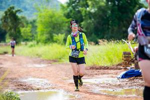 BIB: 0074
                            <button type="button" onclick="openModal(5157658)" class="btn btn-primary btn-sm float-right btn-popup" data-toggle="modal" data-target=".modal-high-quality">
                        <i class="fas fa-shopping-cart"></i> Add to Cart
                    </button>
                                            <button type="button" onclick="isThisMe(5157658, true)" class="btn btn-success btn-sm float-right btn-popup btn-isme hidden" data-toggle="tooltip" data-placement="bottom" title="นี่คือรูปของคุณใช่ไหม คลิกที่นี่เพื่อเอาเข้าอัลบั้ม">
                        <i class="fas fa-plus"></i> Add to album
                    </button>
                    <button type="button" onclick="isThisMe(5157658, false)" class="btn btn-warning btn-sm float-right btn-popup btn-isnotme hidden">
                        <i class="fas fa-ban"></i> Remove from album
                    </button>