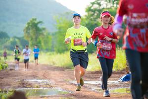 BIB: 0251, 0112
                            <button type="button" onclick="openModal(5167765)" class="btn btn-primary btn-sm float-right btn-popup" data-toggle="modal" data-target=".modal-high-quality">
                        <i class="fas fa-shopping-cart"></i> Add to Cart
                    </button>
                                            <button type="button" onclick="isThisMe(5167765, true)" class="btn btn-success btn-sm float-right btn-popup btn-isme hidden" data-toggle="tooltip" data-placement="bottom" title="นี่คือรูปของคุณใช่ไหม คลิกที่นี่เพื่อเอาเข้าอัลบั้ม">
                        <i class="fas fa-plus"></i> Add to album
                    </button>
                    <button type="button" onclick="isThisMe(5167765, false)" class="btn btn-warning btn-sm float-right btn-popup btn-isnotme hidden">
                        <i class="fas fa-ban"></i> Remove from album
                    </button>