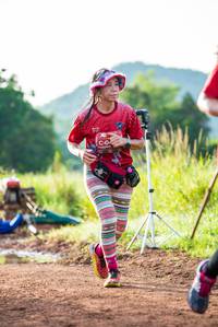 BIB: 
                            <button type="button" onclick="openModal(5168452)" class="btn btn-primary btn-sm float-right btn-popup" data-toggle="modal" data-target=".modal-high-quality">
                        <i class="fas fa-shopping-cart"></i> Add to Cart
                    </button>
                                            <button type="button" onclick="isThisMe(5168452, true)" class="btn btn-success btn-sm float-right btn-popup btn-isme hidden" data-toggle="tooltip" data-placement="bottom" title="นี่คือรูปของคุณใช่ไหม คลิกที่นี่เพื่อเอาเข้าอัลบั้ม">
                        <i class="fas fa-plus"></i> Add to album
                    </button>
                    <button type="button" onclick="isThisMe(5168452, false)" class="btn btn-warning btn-sm float-right btn-popup btn-isnotme hidden">
                        <i class="fas fa-ban"></i> Remove from album
                    </button>