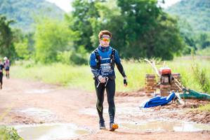 BIB: 
                            <button type="button" onclick="openModal(5068091)" class="btn btn-primary btn-sm float-right btn-popup" data-toggle="modal" data-target=".modal-high-quality">
                        <i class="fas fa-shopping-cart"></i> Add to Cart
                    </button>
                                            <button type="button" onclick="isThisMe(5068091, true)" class="btn btn-success btn-sm float-right btn-popup btn-isme hidden" data-toggle="tooltip" data-placement="bottom" title="นี่คือรูปของคุณใช่ไหม คลิกที่นี่เพื่อเอาเข้าอัลบั้ม">
                        <i class="fas fa-plus"></i> Add to album
                    </button>
                    <button type="button" onclick="isThisMe(5068091, false)" class="btn btn-warning btn-sm float-right btn-popup btn-isnotme hidden">
                        <i class="fas fa-ban"></i> Remove from album
                    </button>