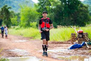 BIB: 
                            <button type="button" onclick="openModal(5162087)" class="btn btn-primary btn-sm float-right btn-popup" data-toggle="modal" data-target=".modal-high-quality">
                        <i class="fas fa-shopping-cart"></i> Add to Cart
                    </button>
                                            <button type="button" onclick="isThisMe(5162087, true)" class="btn btn-success btn-sm float-right btn-popup btn-isme hidden" data-toggle="tooltip" data-placement="bottom" title="นี่คือรูปของคุณใช่ไหม คลิกที่นี่เพื่อเอาเข้าอัลบั้ม">
                        <i class="fas fa-plus"></i> Add to album
                    </button>
                    <button type="button" onclick="isThisMe(5162087, false)" class="btn btn-warning btn-sm float-right btn-popup btn-isnotme hidden">
                        <i class="fas fa-ban"></i> Remove from album
                    </button>