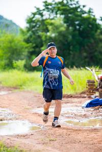 BIB: 0453
                            <button type="button" onclick="openModal(5163735)" class="btn btn-primary btn-sm float-right btn-popup" data-toggle="modal" data-target=".modal-high-quality">
                        <i class="fas fa-shopping-cart"></i> Add to Cart
                    </button>
                                            <button type="button" onclick="isThisMe(5163735, true)" class="btn btn-success btn-sm float-right btn-popup btn-isme hidden" data-toggle="tooltip" data-placement="bottom" title="นี่คือรูปของคุณใช่ไหม คลิกที่นี่เพื่อเอาเข้าอัลบั้ม">
                        <i class="fas fa-plus"></i> Add to album
                    </button>
                    <button type="button" onclick="isThisMe(5163735, false)" class="btn btn-warning btn-sm float-right btn-popup btn-isnotme hidden">
                        <i class="fas fa-ban"></i> Remove from album
                    </button>