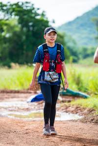 BIB: 0385
                            <button type="button" onclick="openModal(5154782)" class="btn btn-primary btn-sm float-right btn-popup" data-toggle="modal" data-target=".modal-high-quality">
                        <i class="fas fa-shopping-cart"></i> Add to Cart
                    </button>
                                            <button type="button" onclick="isThisMe(5154782, true)" class="btn btn-success btn-sm float-right btn-popup btn-isme hidden" data-toggle="tooltip" data-placement="bottom" title="นี่คือรูปของคุณใช่ไหม คลิกที่นี่เพื่อเอาเข้าอัลบั้ม">
                        <i class="fas fa-plus"></i> Add to album
                    </button>
                    <button type="button" onclick="isThisMe(5154782, false)" class="btn btn-warning btn-sm float-right btn-popup btn-isnotme hidden">
                        <i class="fas fa-ban"></i> Remove from album
                    </button>