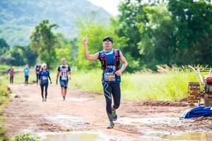 BIB: 354
                            <button type="button" onclick="openModal(5146876)" class="btn btn-primary btn-sm float-right btn-popup" data-toggle="modal" data-target=".modal-high-quality">
                        <i class="fas fa-shopping-cart"></i> Add to Cart
                    </button>
                                            <button type="button" onclick="isThisMe(5146876, true)" class="btn btn-success btn-sm float-right btn-popup btn-isme hidden" data-toggle="tooltip" data-placement="bottom" title="นี่คือรูปของคุณใช่ไหม คลิกที่นี่เพื่อเอาเข้าอัลบั้ม">
                        <i class="fas fa-plus"></i> Add to album
                    </button>
                    <button type="button" onclick="isThisMe(5146876, false)" class="btn btn-warning btn-sm float-right btn-popup btn-isnotme hidden">
                        <i class="fas fa-ban"></i> Remove from album
                    </button>