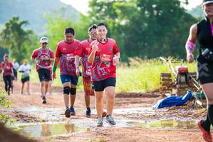 BIB: 0259, 304
                            <button type="button" onclick="openModal(5168661)" class="btn btn-primary btn-sm float-right btn-popup" data-toggle="modal" data-target=".modal-high-quality">
                        <i class="fas fa-shopping-cart"></i> Add to Cart
                    </button>
                                            <button type="button" onclick="isThisMe(5168661, true)" class="btn btn-success btn-sm float-right btn-popup btn-isme hidden" data-toggle="tooltip" data-placement="bottom" title="นี่คือรูปของคุณใช่ไหม คลิกที่นี่เพื่อเอาเข้าอัลบั้ม">
                        <i class="fas fa-plus"></i> Add to album
                    </button>
                    <button type="button" onclick="isThisMe(5168661, false)" class="btn btn-warning btn-sm float-right btn-popup btn-isnotme hidden">
                        <i class="fas fa-ban"></i> Remove from album
                    </button>