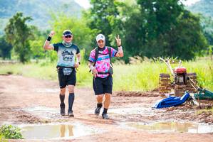 BIB: 0363, 
                            <button type="button" onclick="openModal(5149613)" class="btn btn-primary btn-sm float-right btn-popup" data-toggle="modal" data-target=".modal-high-quality">
                        <i class="fas fa-shopping-cart"></i> Add to Cart
                    </button>
                                            <button type="button" onclick="isThisMe(5149613, true)" class="btn btn-success btn-sm float-right btn-popup btn-isme hidden" data-toggle="tooltip" data-placement="bottom" title="นี่คือรูปของคุณใช่ไหม คลิกที่นี่เพื่อเอาเข้าอัลบั้ม">
                        <i class="fas fa-plus"></i> Add to album
                    </button>
                    <button type="button" onclick="isThisMe(5149613, false)" class="btn btn-warning btn-sm float-right btn-popup btn-isnotme hidden">
                        <i class="fas fa-ban"></i> Remove from album
                    </button>